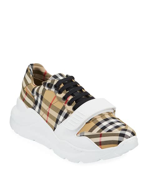 burberry man shoes|burberry men's shoes on sale.